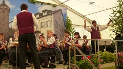 2012-07 Landestreffen Bütgerwehren (22)